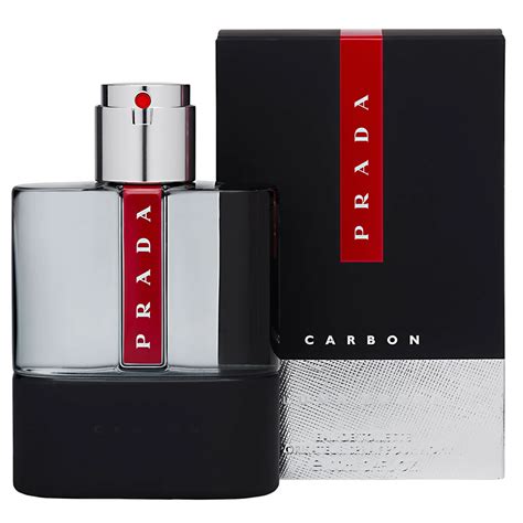 carbon prada profumo|prada luna rossa.